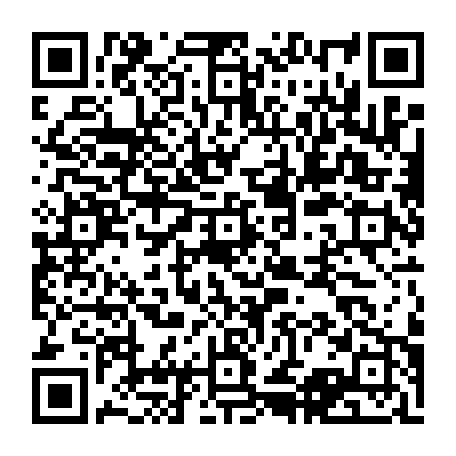 vCard 79232290574