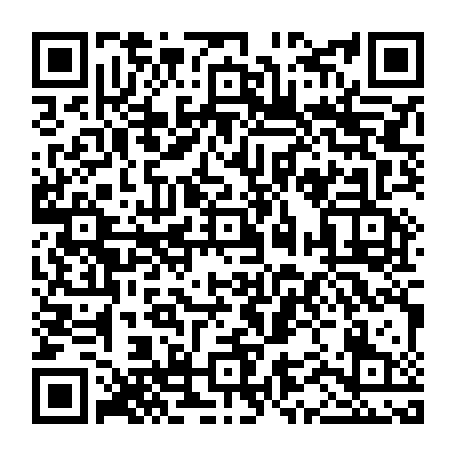 vCard 79232290575