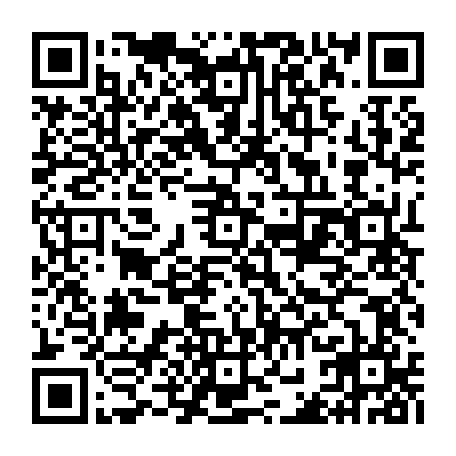 vCard 79232290577