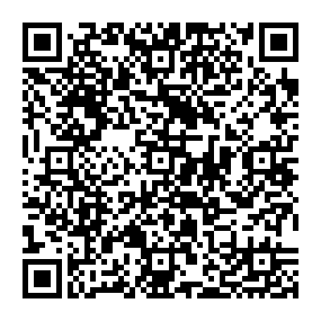 vCard 79232290580