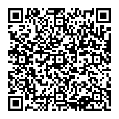 vCard 79232290585