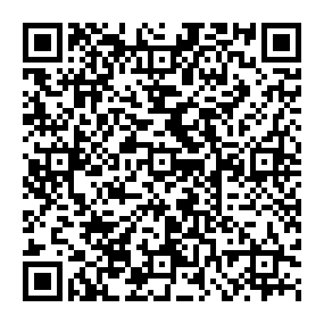 vCard 79232290586
