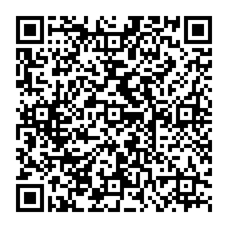 vCard 79232290587