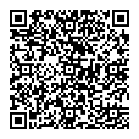 vCard 79232290588