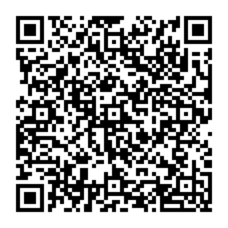 vCard 79232290589