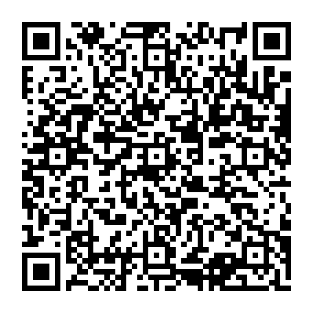 vCard 79232290590