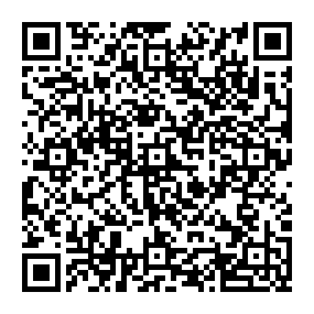 vCard 79232290591