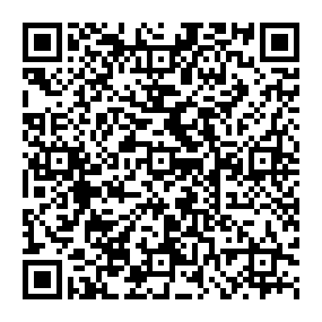 vCard 79232290592