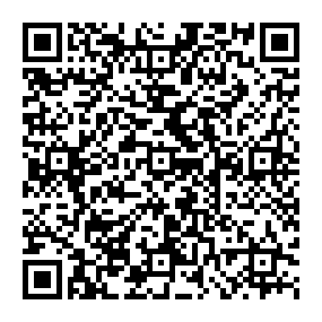 vCard 79232290594
