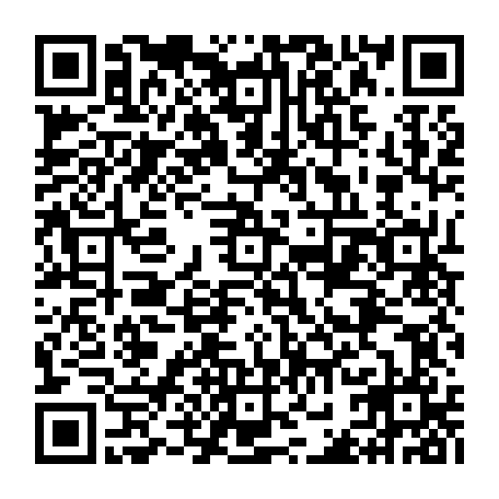 vCard 79232290595