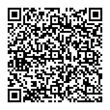 vCard 79232290597