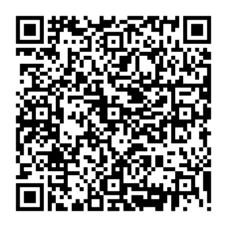 vCard 79232290598