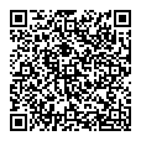 vCard 79232290599
