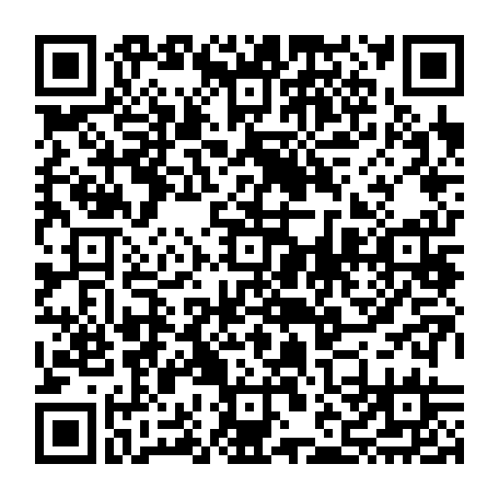 vCard 79232290601