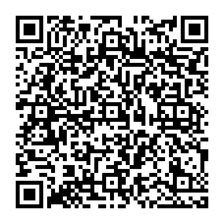 vCard 79232290602
