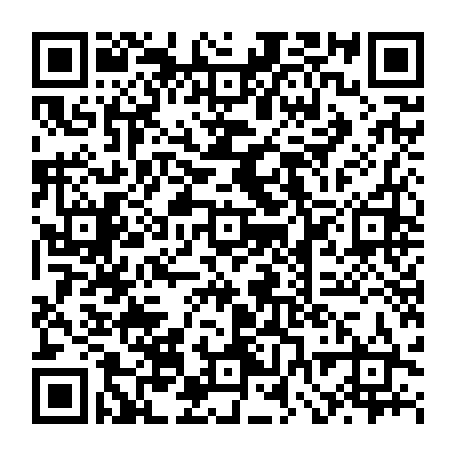 vCard 79232290604