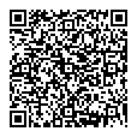 vCard 79232290606