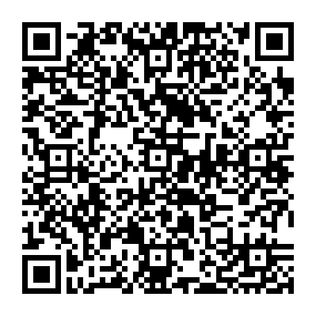 vCard 79232290612