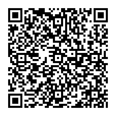 vCard 79232290615