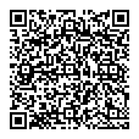 vCard 79232290618