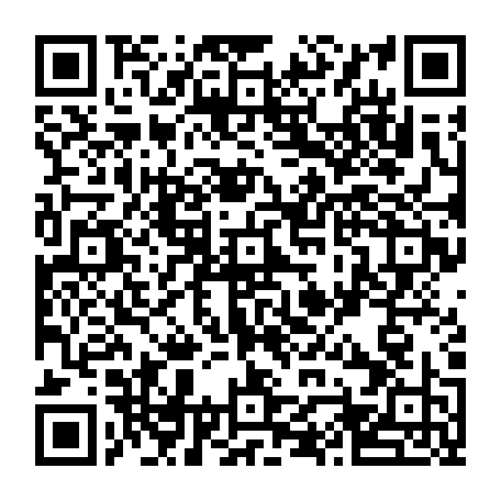 vCard 79232290627