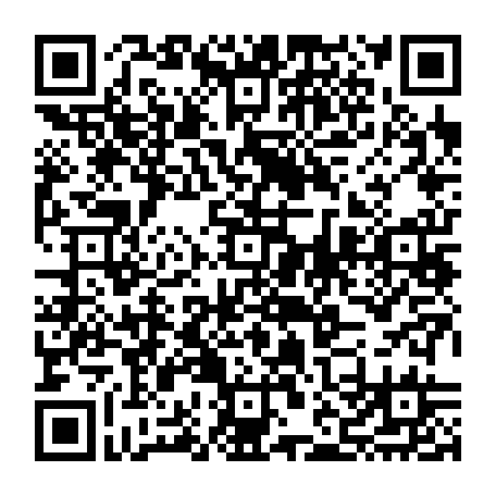 vCard 79232290628