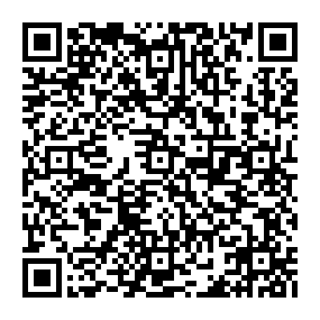 vCard 79232290629