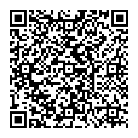 vCard 79232290633