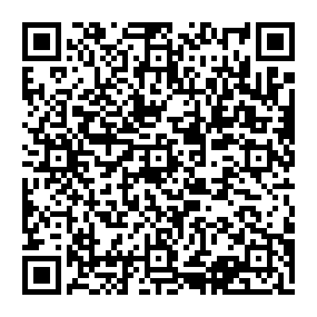 vCard 79232290635