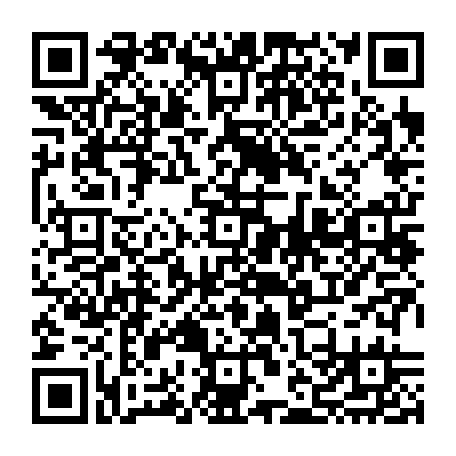 vCard 79232290639