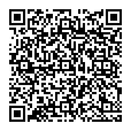 vCard 79232290643