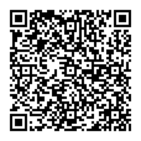 vCard 79232290645
