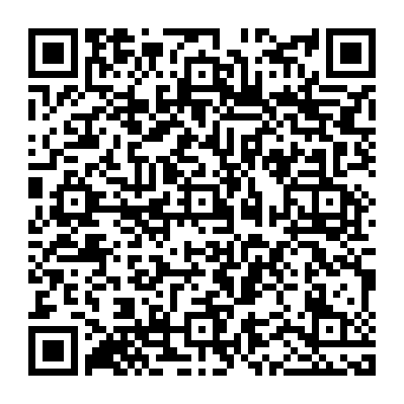 vCard 79232290646