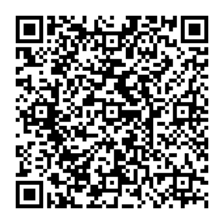 vCard 79232290647