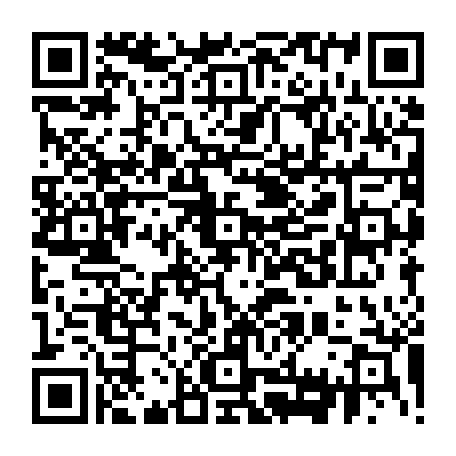 vCard 79232290649