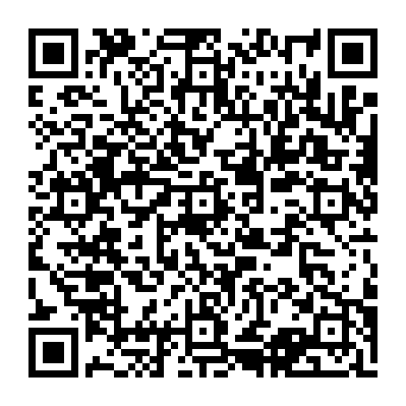 vCard 79232290652