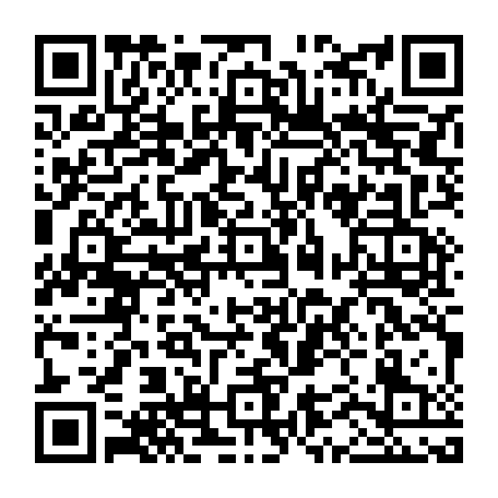 vCard 79232290654