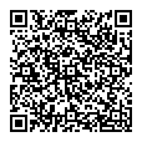 vCard 79232290657