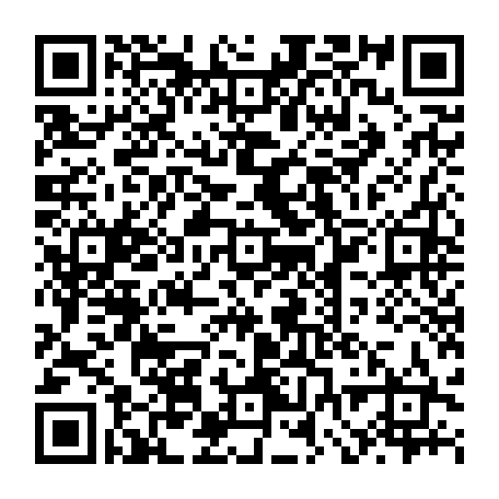 vCard 79232290658