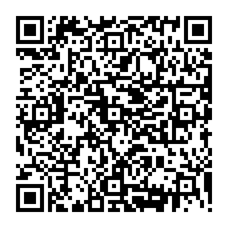 vCard 79232290659