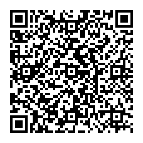 vCard 79232290661