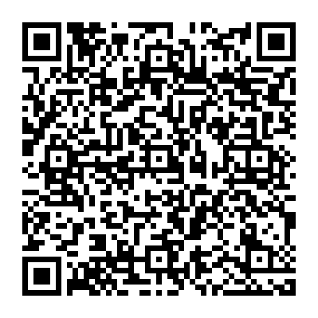 vCard 79232290663