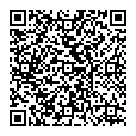 vCard 79232290666
