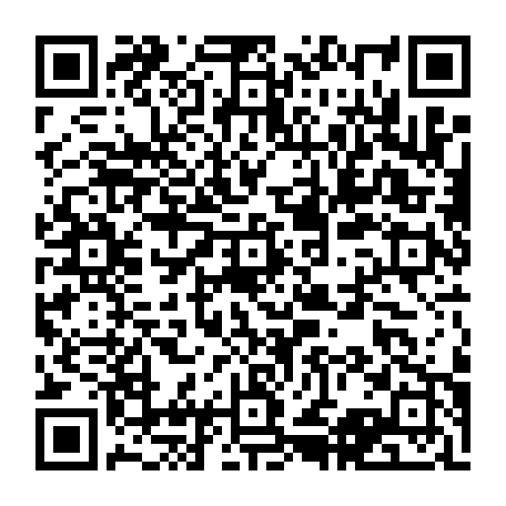 vCard 79232290668