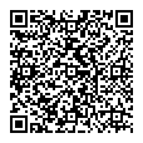 vCard 79232290669