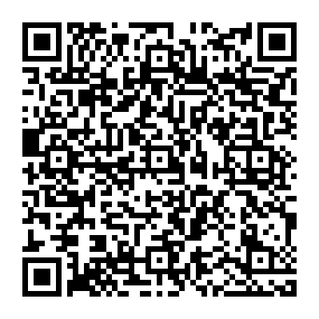 vCard 79232290670