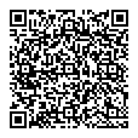 vCard 79232290673