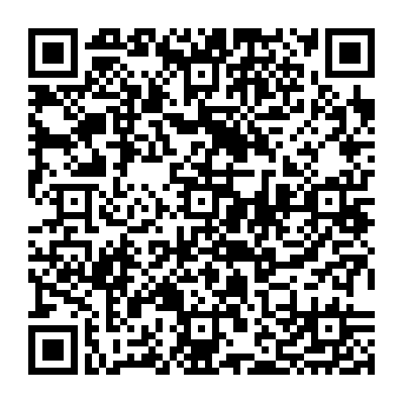 vCard 79232290675