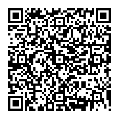 vCard 79232290680