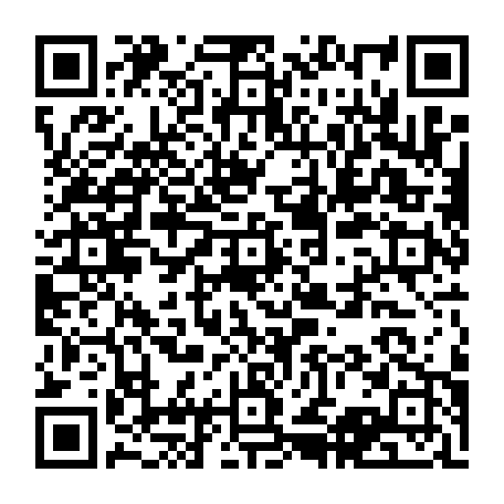 vCard 79232290681